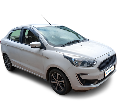 Ford Figo Aspire-img